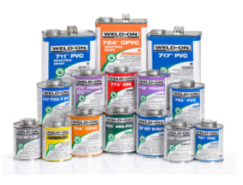 Other Industrial Products