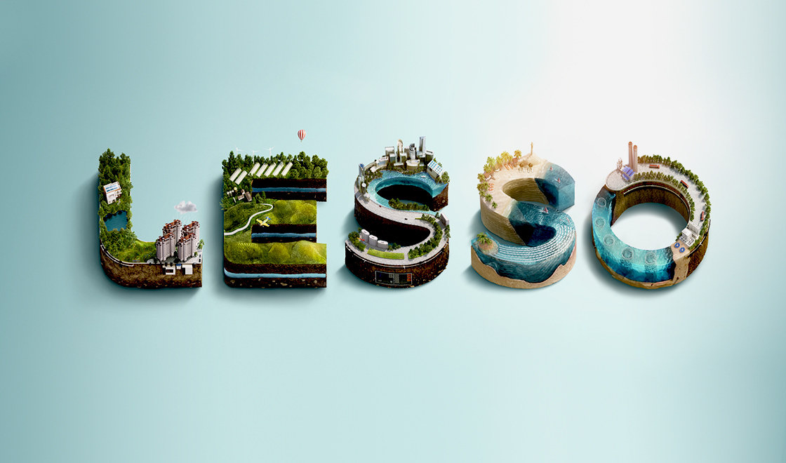 A Step-by-Step Guide to Connecting PVC Pipes: Insights from LESSO Malaysia